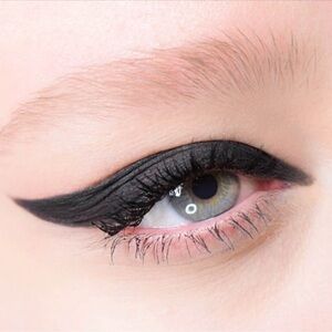 KVD Magnetite Grey Tattoo Pencil Liner | NEW | Waterproof Long-Wear Gel Eyeliner